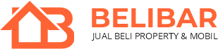 Belibar